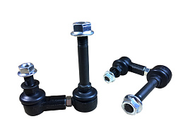 Whiteline Spojovací tyče stabilizátoru (endlink) – sada