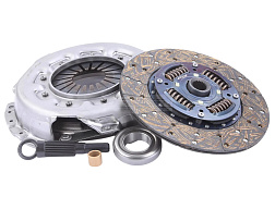 Spojková sada - Clutch Pro