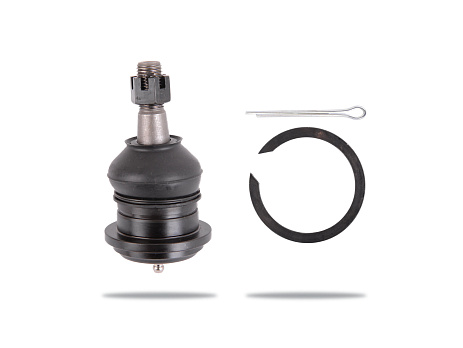 Pedders kulový čep