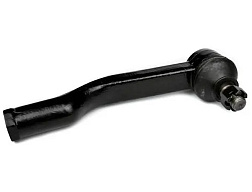 Pedders koncový čep řízení