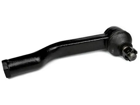 Pedders koncový čep řízení