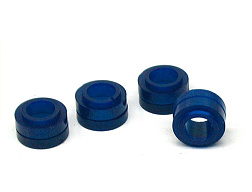 SuperPro TRIUMPH sada uložení převodovky 8B (80 duro/ShA)