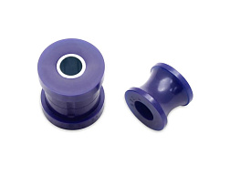 SuperPro Daihatsu Rocky F70RV přední příčná vzpěra (80 duro/ShA)