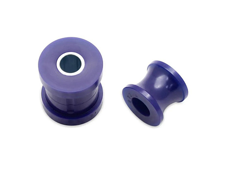 SuperPro Daihatsu Rocky F70RV přední příčná vzpěra (80 duro/ShA)