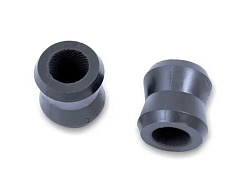 SuperPro sada silentbloků spojovací tyče řízení