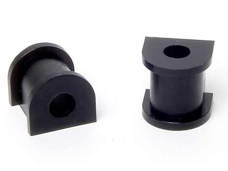 Whiteline uložení stabilizátoru – sada silentbloků 17mm