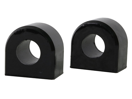 Whiteline uložení stabilizátoru – sada silentbloků 22,5mm