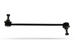 Pedders spojovací tyč stabilizátoru (kus)