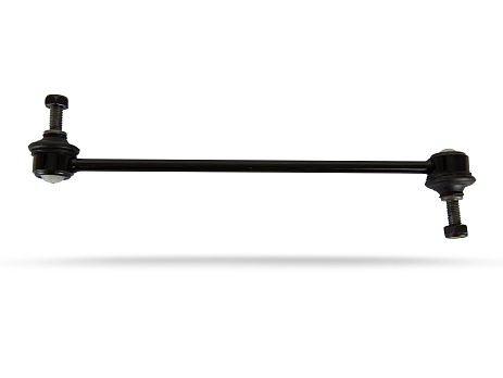 Pedders spojovací tyč stabilizátoru (kus)