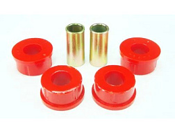 Pedders přední Uretanový silentblok spodního ramene (2 ks)