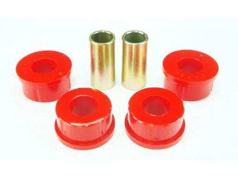 Pedders přední Uretanový silentblok spodního ramene (2 ks)