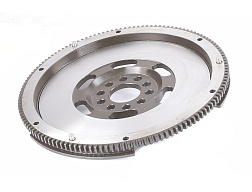 Xtreme Clutch odlehčený setrvačník