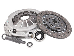 Spojková sada - Clutch Pro