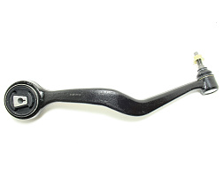 Pedders Rameno nápravy s kulovým čepem