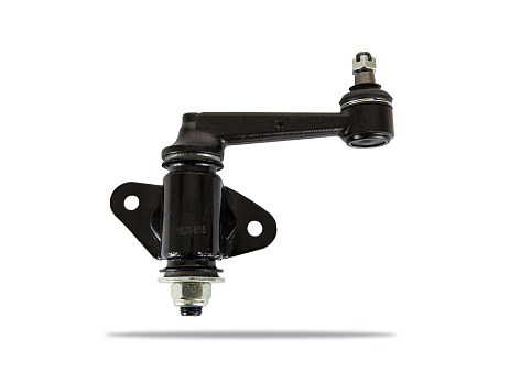 Pedders rameno řízení