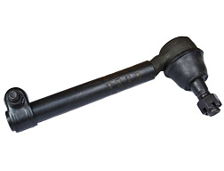 Pedders koncový čep řízení