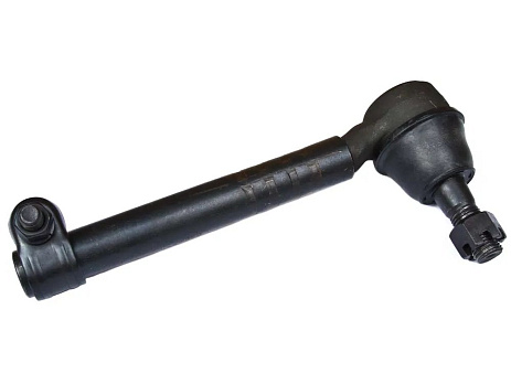 Pedders koncový čep řízení