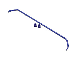 SuperPro Ford Focus RS AWD zadní rameno