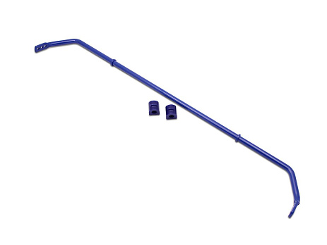 SuperPro Ford Focus RS AWD zadní rameno