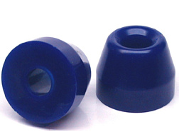 SuperPro NISSAN doraz tlumiče (80 duro/ShA)