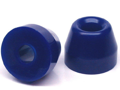 SuperPro NISSAN doraz tlumiče (80 duro/ShA)