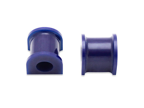 SuperPro Mit Legnum stabilizátor na podvozek 24mm (80 duro/ShA)