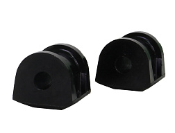 Whiteline uložení stabilizátoru – sada silentbloků 14mm