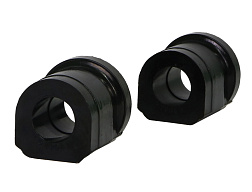 Whiteline sada silentbloků vnitřní zadní pro spodní rameno