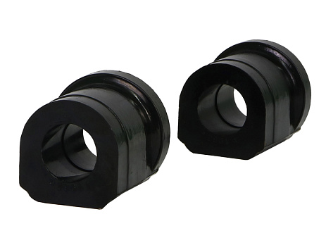 Whiteline sada silentbloků vnitřní zadní pro spodní rameno