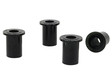 Whiteline sada silentbloků pro oka listového pera