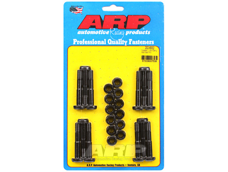 ARP ojniční šrouby