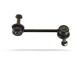 Pedders spojovací tyč stabilizátoru (kus)