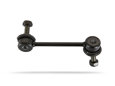 Pedders spojovací tyč stabilizátoru (kus)