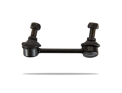 Pedders spojovací tyč stabilizátoru (kus)