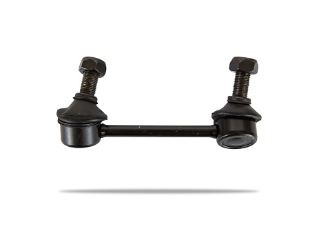 Pedders spojovací tyč stabilizátoru (kus)