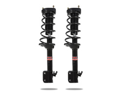 ZADNÍ tlumiče Subaru Forester SG 2002 - 2008 Pedders EziFit (STANDARD)