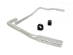 Whiteline Stabilizátor – 24mm, 4 Body nastavení