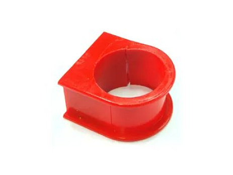 Pedders Uretanový silentblok uložení řízení (1 ks)