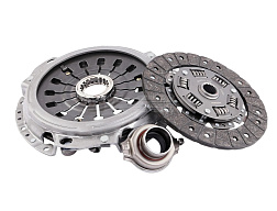 Spojková sada - Clutch Pro