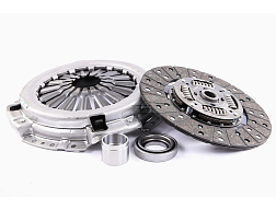 Spojková sada - Clutch Pro