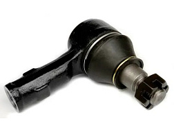 Pedders koncový čep řízení