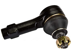 Pedders koncový čep řízení