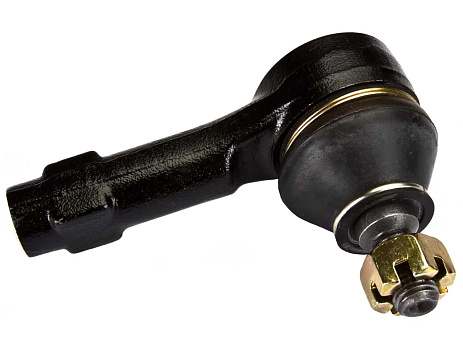 Pedders koncový čep řízení