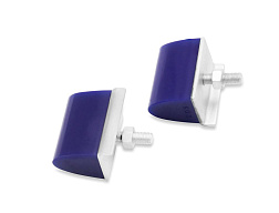 SuperPro FORD FALCON XR-XF zkrácený přední (80 duro/ShA)