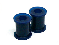 SuperPro Hillman – spojovací tyč řízení