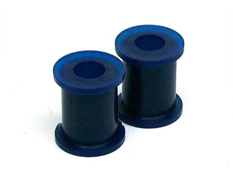 SuperPro Hillman – spojovací tyč řízení