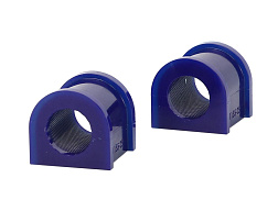 SuperPro přední silentblok Toyota Landcruiser HJ75/LH60 (80 duro/ShA)