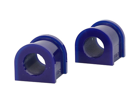 SuperPro přední silentblok Toyota Landcruiser HJ75/LH60 (80 duro/ShA)