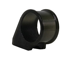 Whiteline Sada silentbloků uložení hřebene řízení