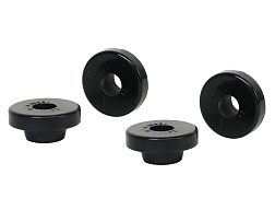 Whiteline Sada silentbloků stabilizátoru k ramenu nápravy